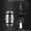 TBD0427043001E_5.jpg@7de4bcea9db452b006cfe4b170ac44d9