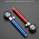 TBD0427043001E_6.jpg@5ee225d8d1f77cda3820c5d42cf8b265