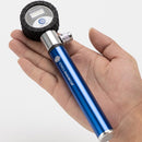 TBD0427043001E_7.jpg@2dba6d035b80cefe9e3cbff235553036