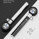 TBD0427043001E_8.jpg@5c06610d6968e8352789d99e44371329