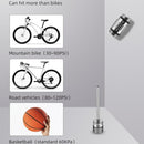 TBD0427043001E_9.jpg@8a34de1b9b057156b62d2a680ec2a434