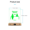 TBD04270434_10.jpg@78831f23f8ad945013314a07efedb3f5