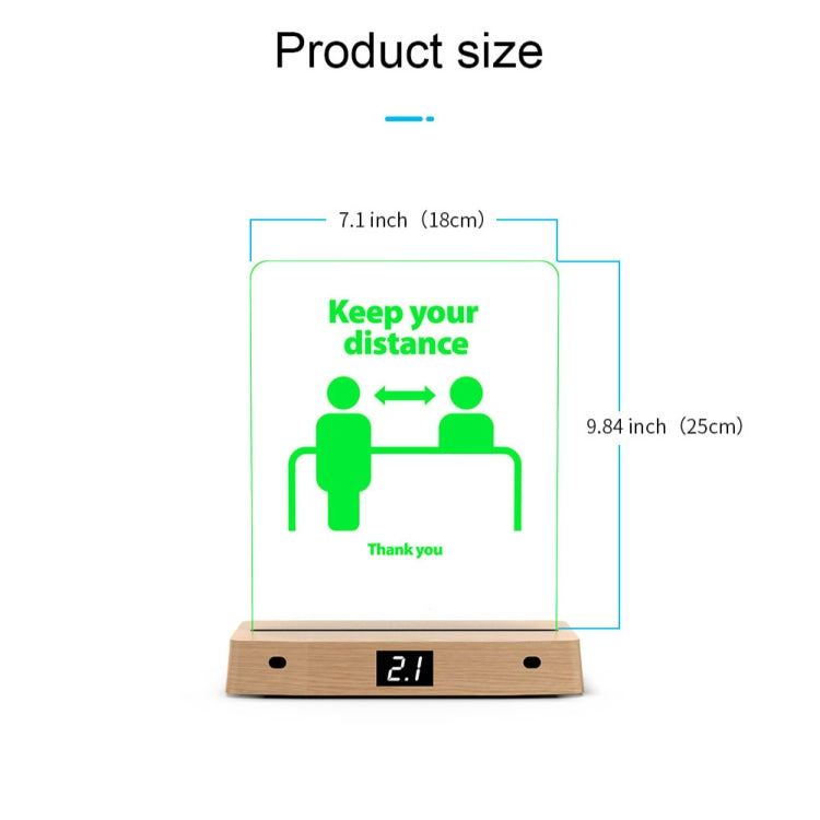 TBD04270434_10.jpg@78831f23f8ad945013314a07efedb3f5