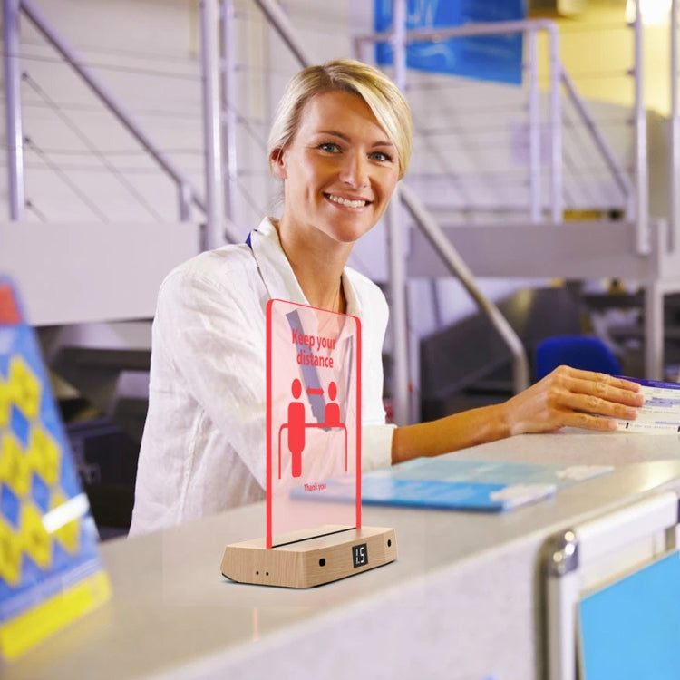 TBD04270434_1.jpg@34035654ad11d5b6c60d4ed7ea42b881