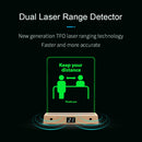 TBD04270434_2.jpg@f2f26ece661b446065b582adcc02e368