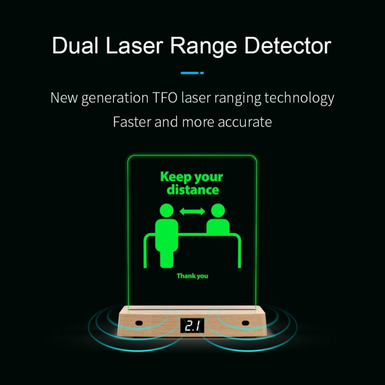 TBD04270434_2.jpg@f2f26ece661b446065b582adcc02e368