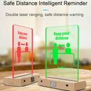 TBD04270434_3.jpg@4b1b0619d5542864c1d25f2273bede19