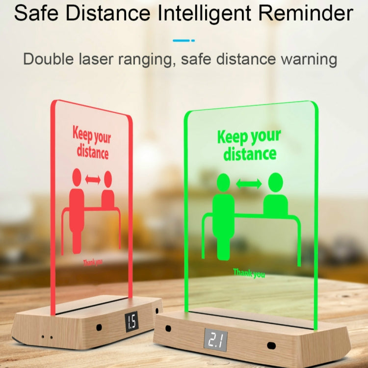 TBD04270434_3.jpg@4b1b0619d5542864c1d25f2273bede19