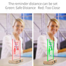 TBD04270434_4.jpg@aafb5ca9164bde203adb06e6c81a9e74