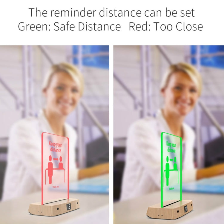 TBD04270434_4.jpg@aafb5ca9164bde203adb06e6c81a9e74