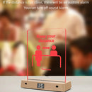 TBD04270434_5.jpg@9752803aa4de3823001850f546202832