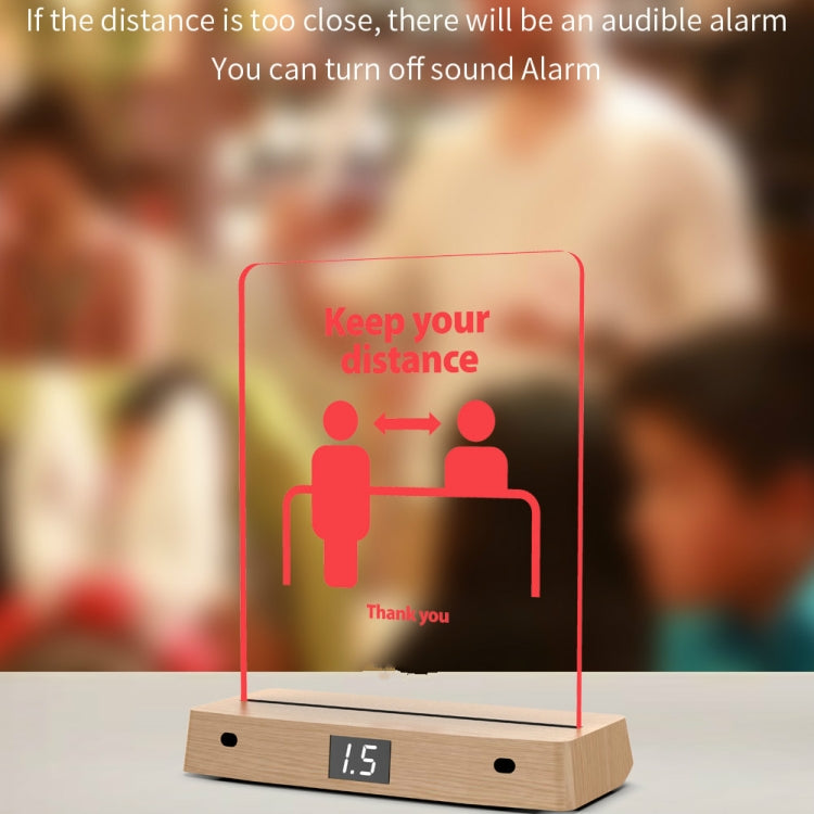 TBD04270434_5.jpg@9752803aa4de3823001850f546202832