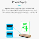 TBD04270434_6.jpg@455c3b1bd69eab8e355ce22a24ce6ca6