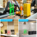 TBD04270434_7.jpg@6740329794f216c8c2f8ad735eac8f8a