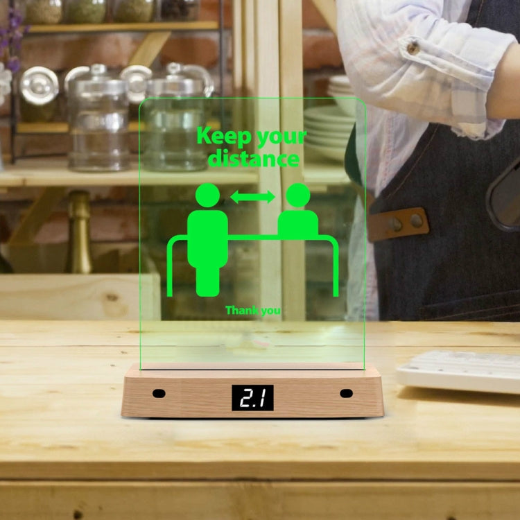 TBD04270434.jpg@3a29af48fc7058af9084db4d86f46fb3