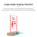 TBD04270434_8.jpg@256d4e1420a310a2c065a5b57caef9ed