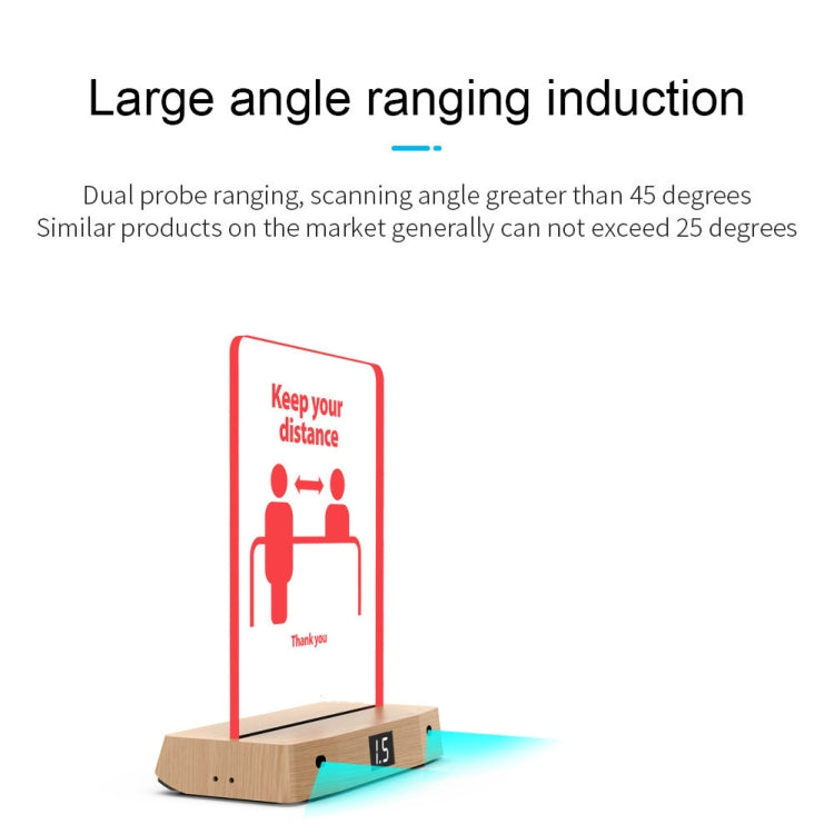 TBD04270434_8.jpg@256d4e1420a310a2c065a5b57caef9ed