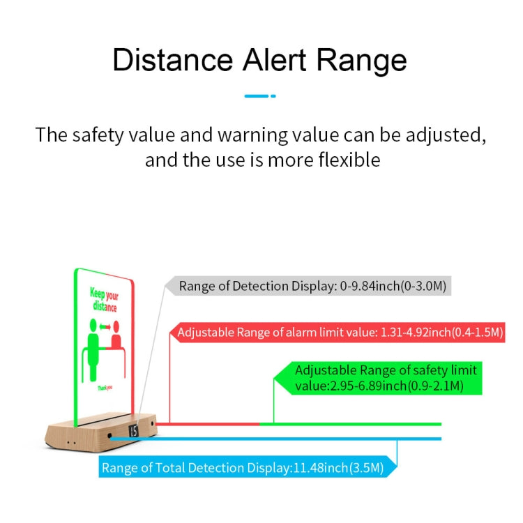 TBD04270434_9.jpg@b50fe87ebc8c7901528e2541fbfdceb1