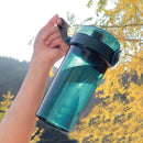 TBD0427044902E.jpg@799fee0b808f0811d3350c43ea1b46ca