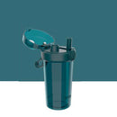 TBD0427044902E_1.jpg@5375ecfeb9b58f4b671e6d10b9082550