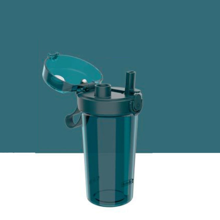 TBD0427044902E_1.jpg@5375ecfeb9b58f4b671e6d10b9082550