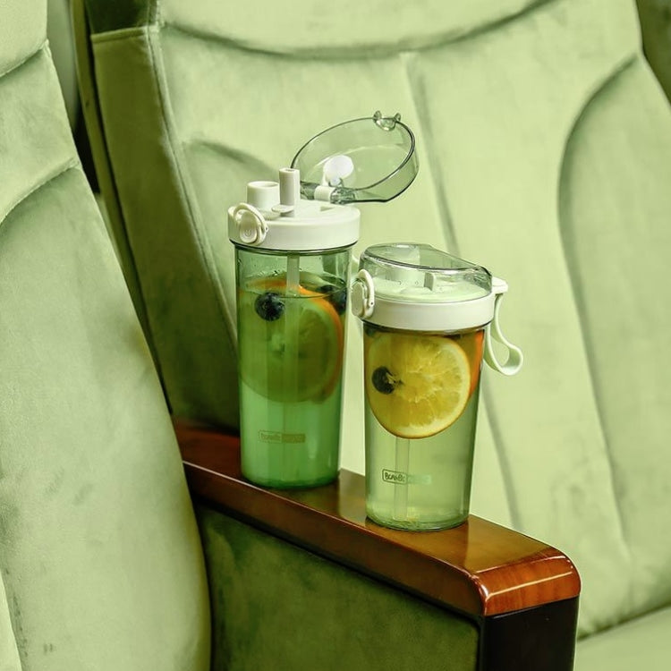 TBD0427044902E_2.jpg@9efa0ccf87d928471c4c6fa0eb36e86e