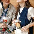 TBD0427044902E_3.jpg@442a4aabaac3703ff8748f92b9923bb3