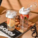 TBD0427044902E_4.jpg@9138aad69a53380d5ce78bcc871ed418