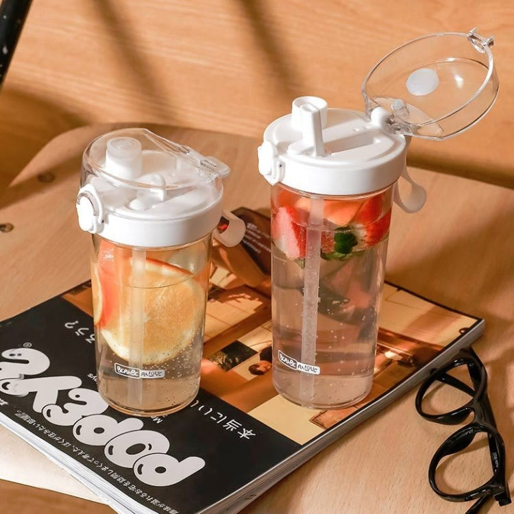 TBD0427044902E_4.jpg@9138aad69a53380d5ce78bcc871ed418