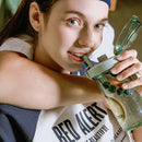 TBD0427044902E_5.jpg@458cf1e557daf9998bbd83a8c2f8c0b9