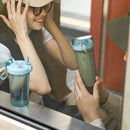 TBD0427044902E_6.jpg@f8293c18accfb22a1cf33dd29d62c526