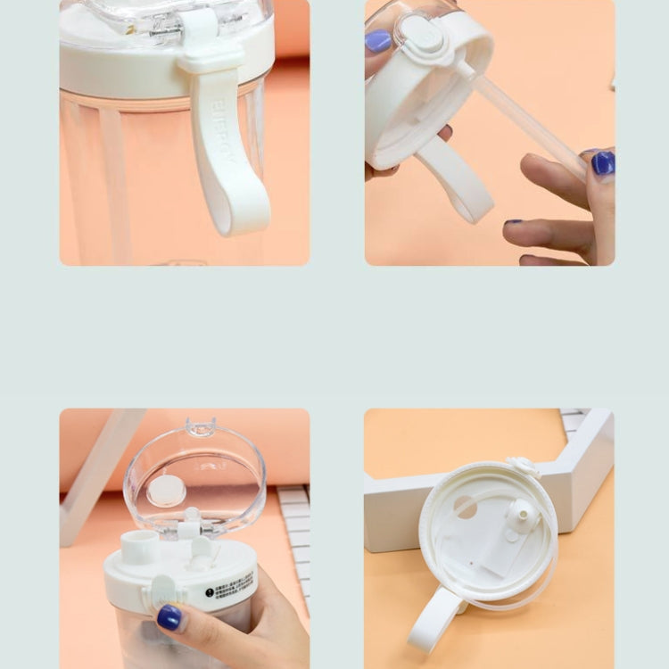 TBD0427044902E_7.jpg@ba247829b891e800843b30d73e207087