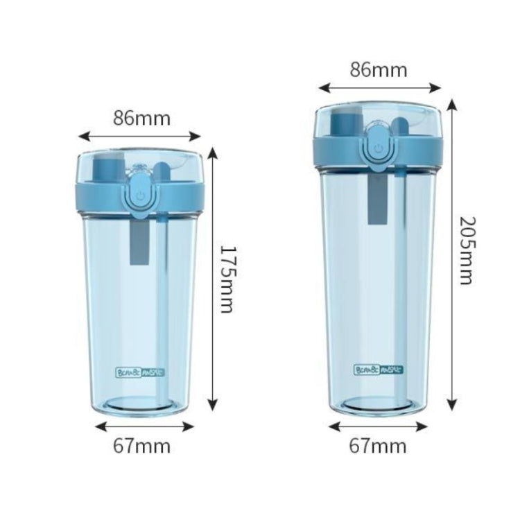 TBD0427044902E_8.jpg@6532e4c12782e58efeb9624c12863ca4