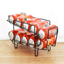 TBD0427047801B.jpg@da43f8cc1a5b6990a431f2caf7f3f4b0