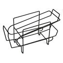 TBD0427047801B_1.jpg@a938d1f999905cc40e4d7f6f2f7500d3