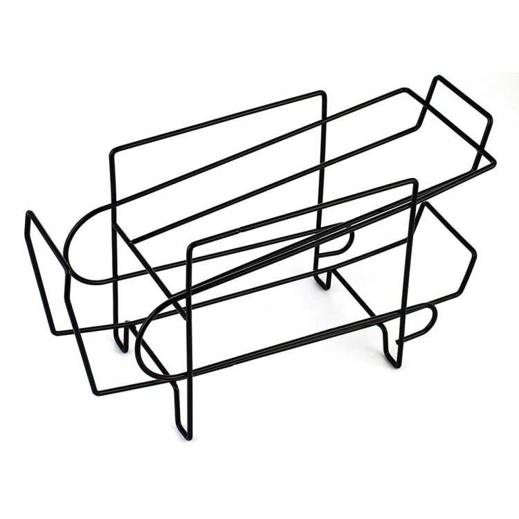 TBD0427047801B_1.jpg@a938d1f999905cc40e4d7f6f2f7500d3