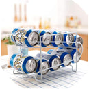 TBD0427047801B_2.jpg@19717aebee7f7f629f55bef28243d4c1