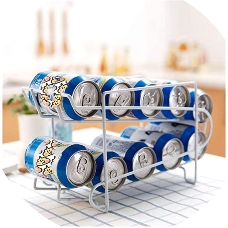 TBD0427047801B_2.jpg@19717aebee7f7f629f55bef28243d4c1