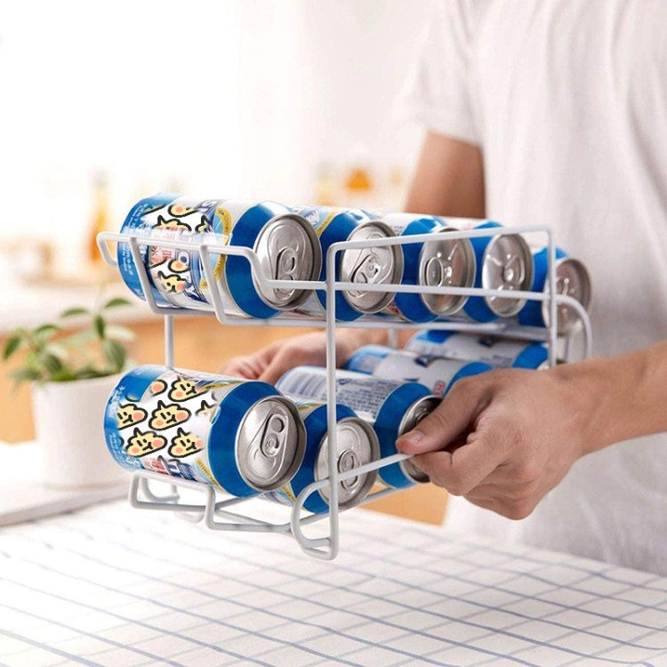 TBD0427047801B_3.jpg@2b2da887ba920ad8542bf7b47daff0d8