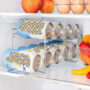 TBD0427047801B_4.jpg@7155d92f77d0355969ec20a09730804c