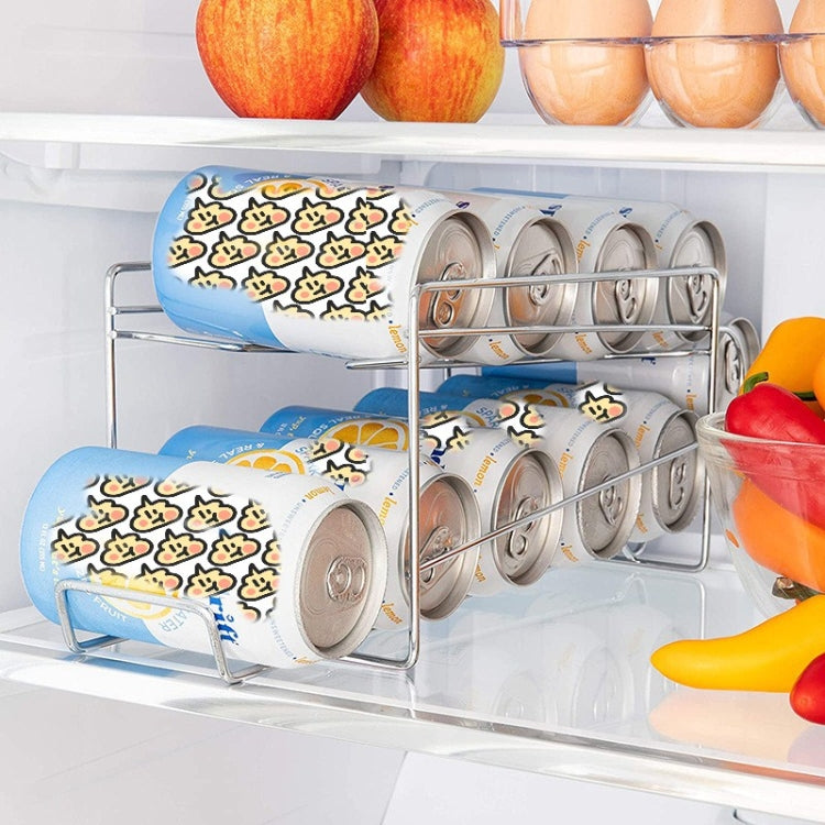 TBD0427047801B_4.jpg@7155d92f77d0355969ec20a09730804c