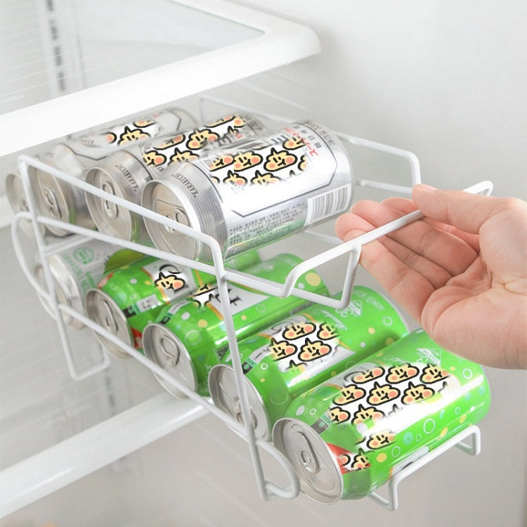 TBD0427047801B_5.jpg@efcb2b01aafc6c40218a6fde7ae80120