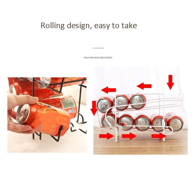 TBD0427047801B_6.jpg@cba3600fafd341b00959b82f9a64c079