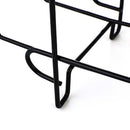 TBD0427047801B_7.jpg@098dfed6c46001bdad1041eec8cd9b73