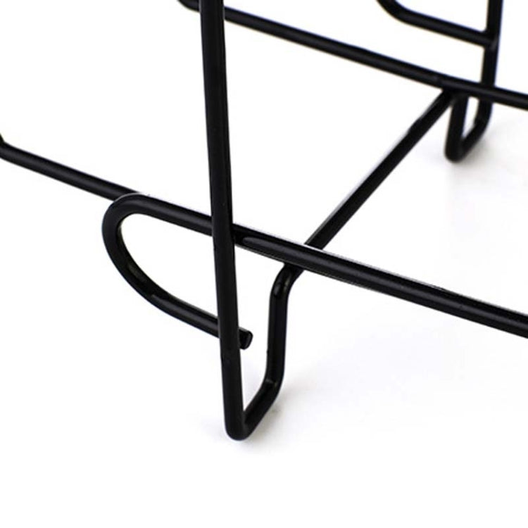 TBD0427047801B_7.jpg@098dfed6c46001bdad1041eec8cd9b73