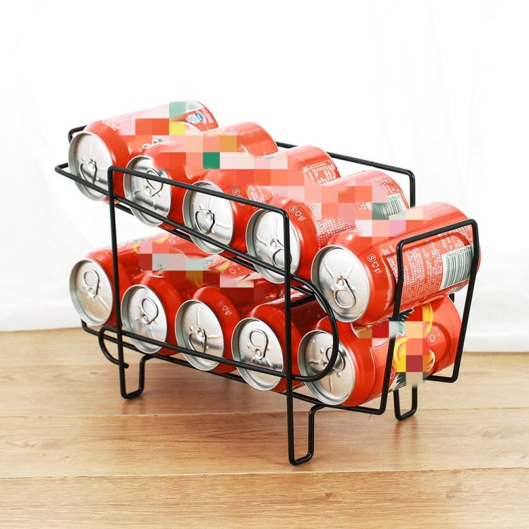 TBD0427047801B.jpg@da43f8cc1a5b6990a431f2caf7f3f4b0