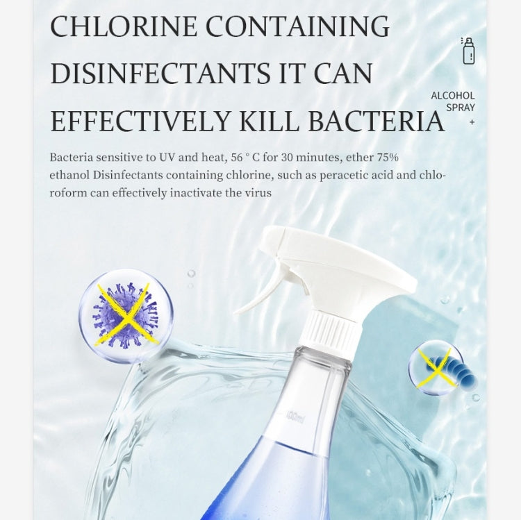 TBD0427410502_2.jpg@446b9057477b721d3528e3ab3bf5a628