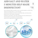 TBD0427410502_3.jpg@b92195401d7abca0229e4642347c7129