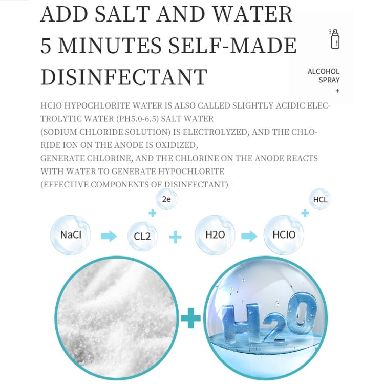 TBD0427410502_3.jpg@b92195401d7abca0229e4642347c7129