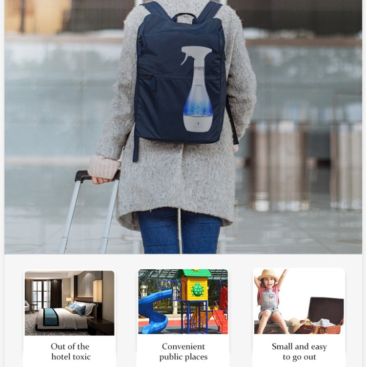 TBD0427410502_4.jpg@807710ea99d2586580122e4e1a9743c5